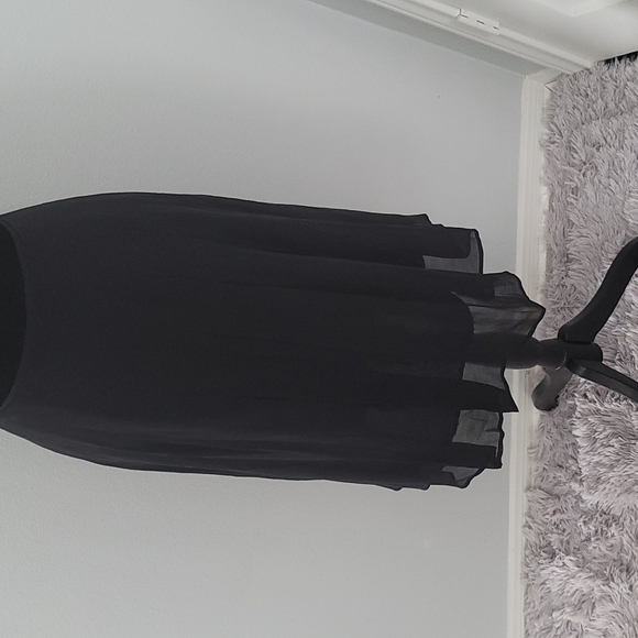 Lapis pleated skirt - Picture 11 of 16